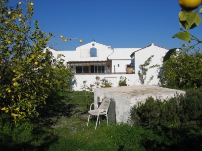 Coin property: Finca in Malaga for sale 269467