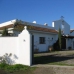 Coin property: Coin, Spain Finca 269467
