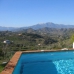 Coin property:  Finca in Malaga 269467