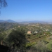 Coin property: 4 bedroom Finca in Malaga 269467