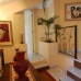 El Paraiso property: El Paraiso Villa, Spain 269670