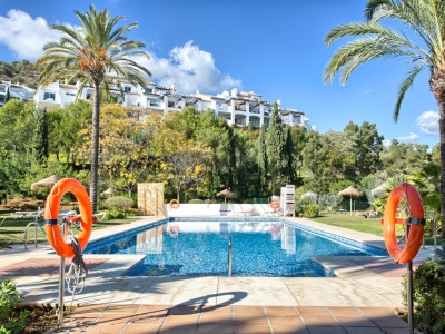 La Quinta property: Apartment for sale in La Quinta 270262