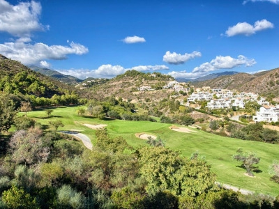 La Quinta property: La Quinta, Spain | Apartment for sale 270262