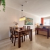 La Quinta property: 2 bedroom Apartment in La Quinta, Spain 270262