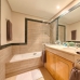 La Quinta property: Apartment in La Quinta 270262