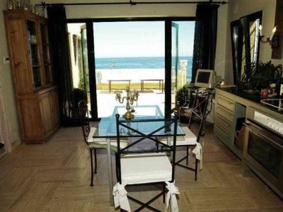 Calahonda property: Villa with 4 bedroom in Calahonda, Spain 270265