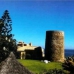 Calahonda property: Malaga, Spain Villa 270265