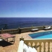 Calahonda property: Calahonda, Spain Villa 270265