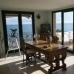 Calahonda property: Villa in Malaga 270265