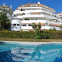 Marbella property: Apartment for sale in Marbella 270266