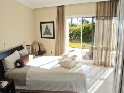 Marbella property: Marbella, Spain | Apartment for sale 270266