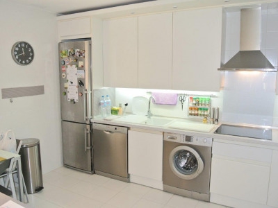 Marbella property: Malaga property | 3 bedroom Apartment 270266