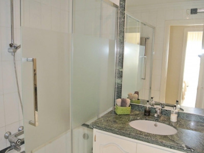 Marbella property: Marbella Apartment 270266