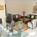 Marbella property: Apartment in Malaga 270266