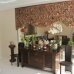 Marbella property: 3 bedroom Apartment in Malaga 270266