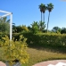 Marbella property: Apartment in Marbella 270266