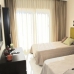 Marbella property: Beautiful Apartment for sale in Marbella 270266