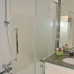 Marbella property: Beautiful Apartment for sale in Malaga 270266