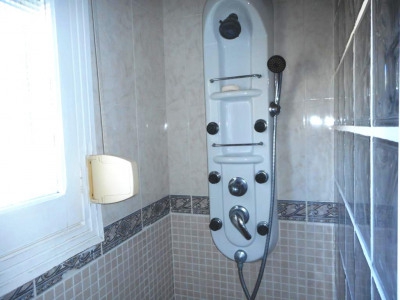 Ciudad Quesada property: Alicante Villa 270275