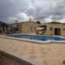 La Romana property: Alicante, Spain Villa 270277