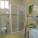 La Romana property: La Romana, Spain Villa 270277