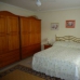 La Romana property: 3 bedroom Villa in La Romana, Spain 270277