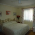 La Romana property: 3 bedroom Villa in Alicante 270277