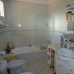 La Romana property:  Villa in Alicante 270277