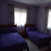 La Romana property: La Romana Villa, Spain 270277