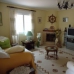 La Romana property: Alicante Villa, Spain 270277