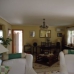 La Romana property: Beautiful Villa for sale in La Romana 270277