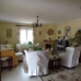 La Romana property: Beautiful Villa for sale in Alicante 270277