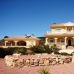 Pinoso property: 4 bedroom Villa in Pinoso, Spain 270278