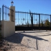 Pinoso property:  Villa in Alicante 270278