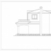 Pinoso property: Villa in Pinoso 270278