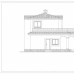 Pinoso property: Alicante Villa, Spain 270278