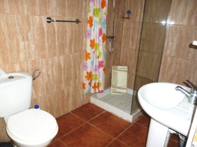 Elche property: Elche Villa 270282