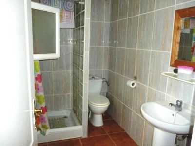 Elche property: Villa with 4 bedroom in Elche, Spain 270282