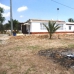 Elche property: Villa for sale in Elche 270282