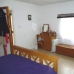 Elche property: Elche, Spain Villa 270282