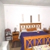 Elche property: 4 bedroom Villa in Elche, Spain 270282