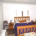 Elche property: 4 bedroom Villa in Elche, Spain 270282