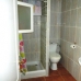 Elche property: 4 bedroom Villa in Alicante 270282