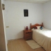 Elche property: Villa in Elche 270282