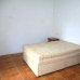 Elche property: Villa in Alicante 270282