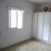 Elche property: Elche Villa, Spain 270282