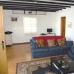 Elche property: Beautiful Villa for sale in Elche 270282