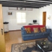 Elche property: Beautiful Villa for sale in Elche 270282