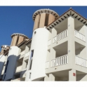 La Marina property: Apartment for sale in La Marina 270283