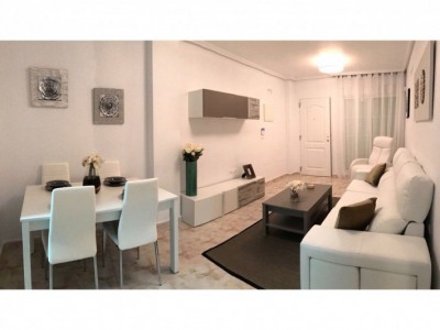 La Marina property: Apartment for sale in La Marina, Alicante 270283